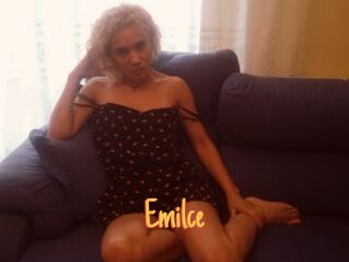 Emilce