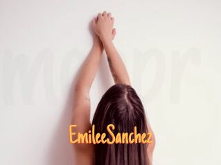 EmileeSanchez