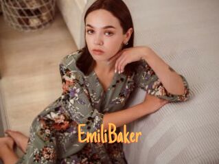 EmiliBaker