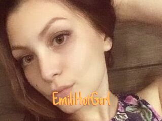 EmiliHotGerl