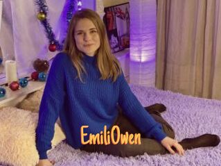 EmiliOwen