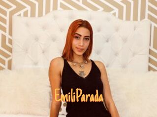 EmiliParada