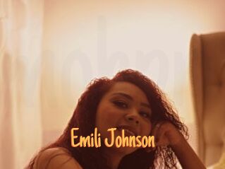 Emili_Johnson