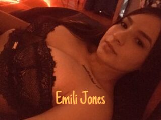 Emili_Jones