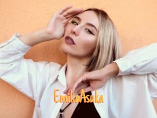 EmiliaAsuka