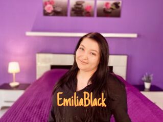 EmiliaBlack Mobile Porno