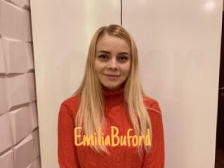 EmiliaBuford