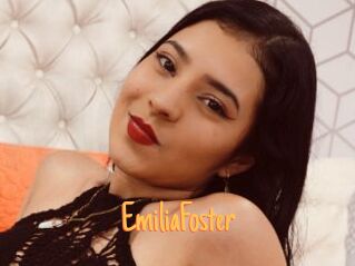 EmiliaFoster