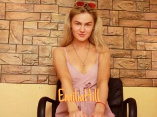 EmiliaHill