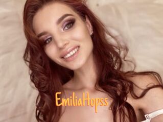 EmiliaHopss