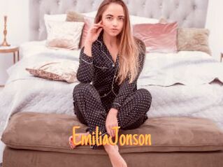 EmiliaJonson