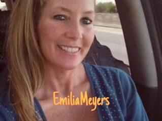 Emilia_Meyers Mobile Porno