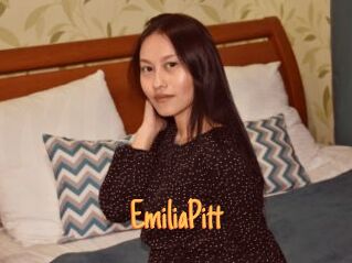 EmiliaPitt