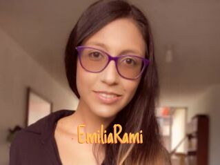 EmiliaRami