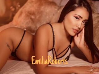 EmiliaRoberts
