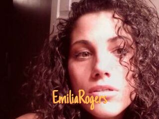 Emilia_Rogers