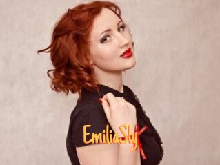 EmiliaSly