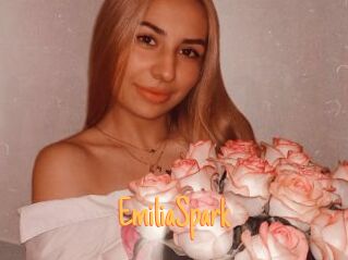 EmiliaSpark