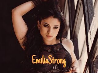 EmiliaStrong