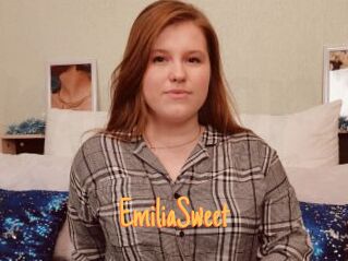 EmiliaSweet