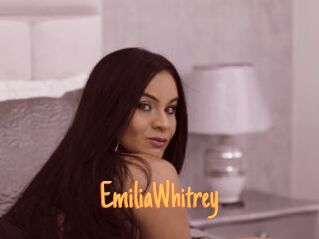 EmiliaWhitrey