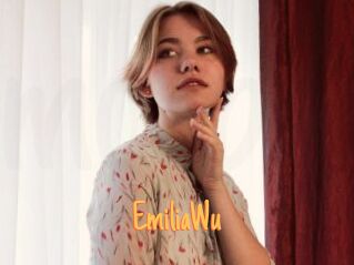 EmiliaWu