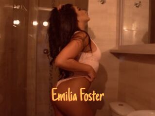 Emilia_Foster