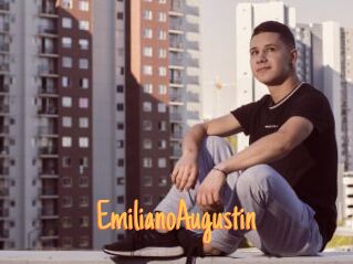 EmilianoAugustin