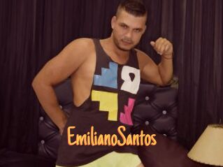 EmilianoSantos