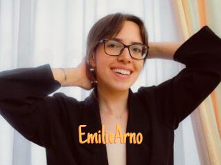 EmilieArno