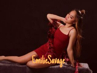 EmilieSavage