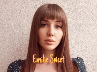 Emilie_Sweet