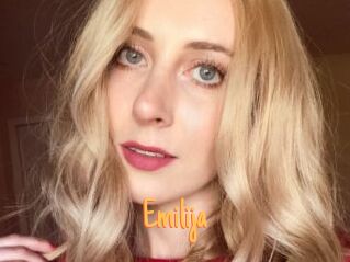 Emilija Mobile Porno