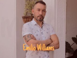 Emilio_Williams