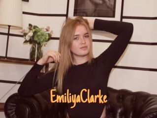 EmiliyaClarke