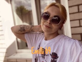Emilli_69
