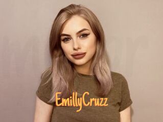 EmillyCruzz Mobile Porno
