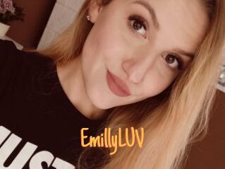 EmillyLUV