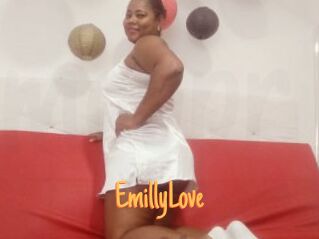 EmillyLove