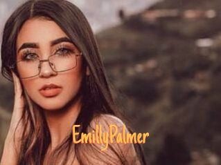 EmillyPalmer