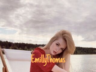 EmillyThomas