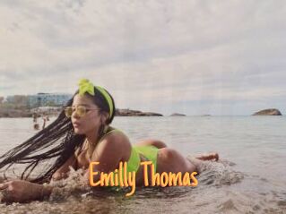 Emilly_Thomas