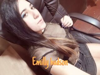Emilly_hudson