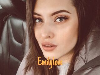 Emily1ove