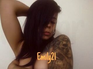 Emily21