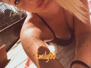 Emily60