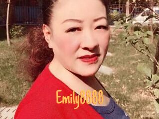 Emily8888