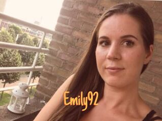 Emily92