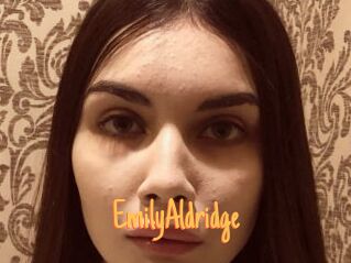 EmilyAldridge
