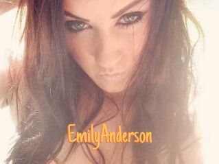 EmilyAnderson
